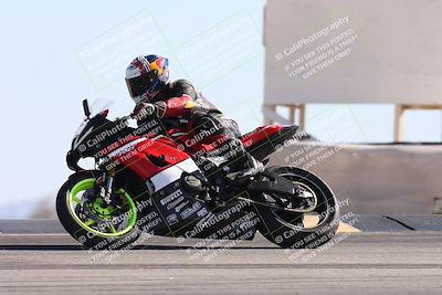 media/Oct-26-2025-Race Pace (Sun) [[c1447ca738]]/Verified/9-Turn 9 (130pm)/